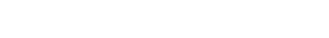 Bochum man tau - C&auml;cilia helau!