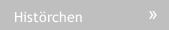 Hist&ouml;rchen