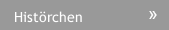 Hist&ouml;rchen