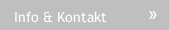 Info & Kontakt